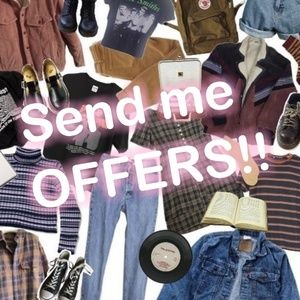 See below for details 👇👇